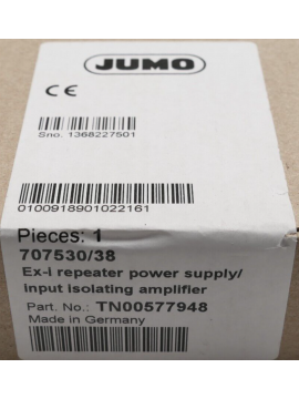 tn00577948-jumo
