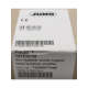 tn00577948-jumo