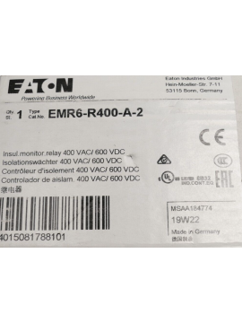 184774-eaton moeller