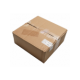 085118-euchner