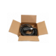 085118-euchner