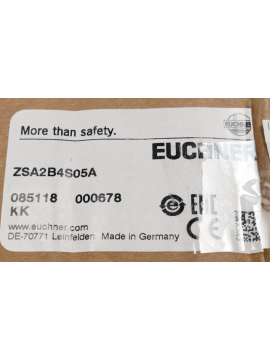 085118-euchner