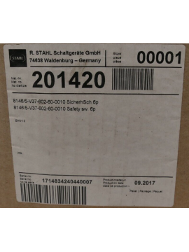 201420-stahl