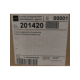 201420-stahl