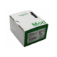 064901-schneider electric