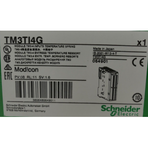 064901 SCHNEIDER ELECTRIC
