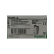 064901-schneider electric