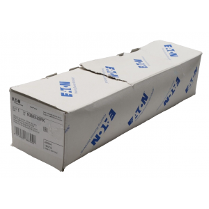 266804 EATON MOELLER