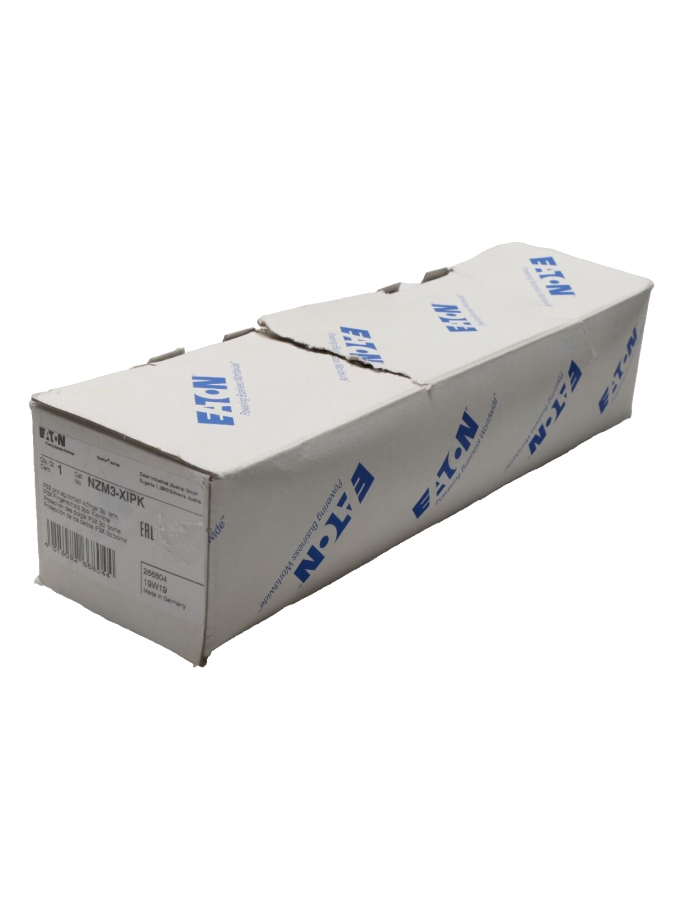 266804-eaton moeller