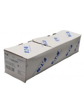 266804-eaton moeller