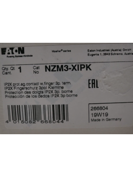 266804-eaton moeller