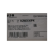 266804-eaton moeller