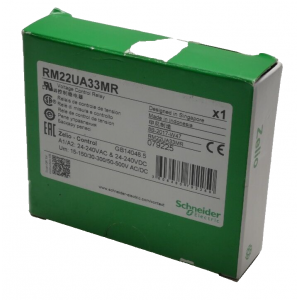079225 SCHNEIDER ELECTRIC