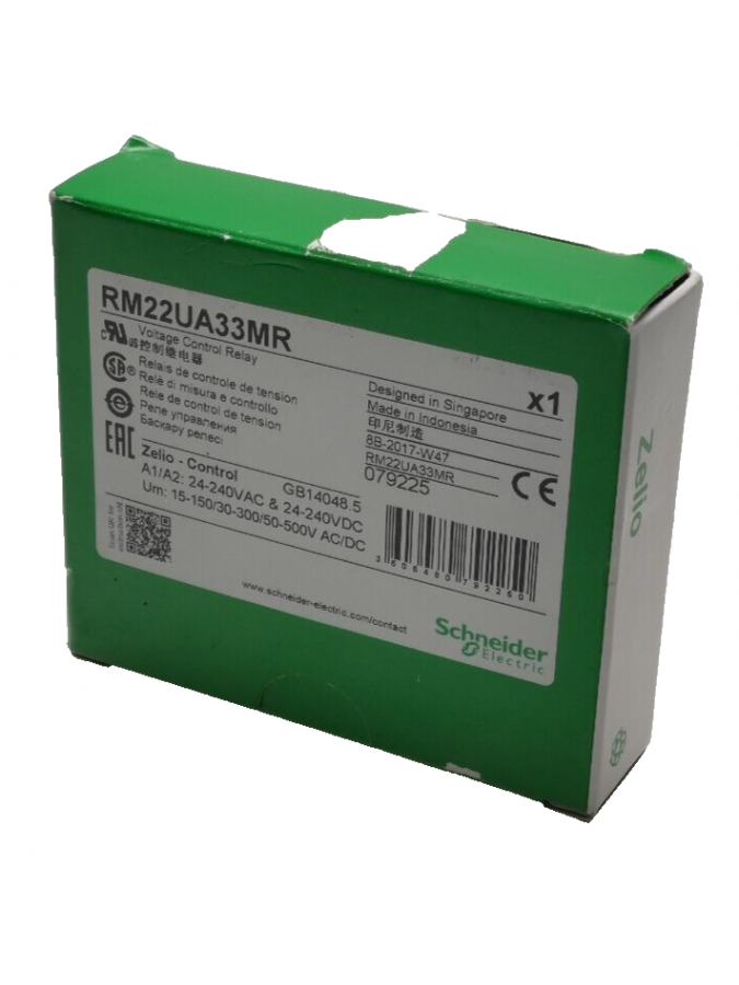 079225-schneider electric