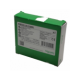 079225-schneider electric