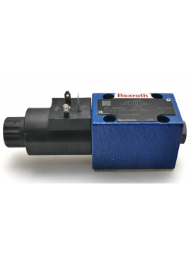 r901089244-ref-rexroth
