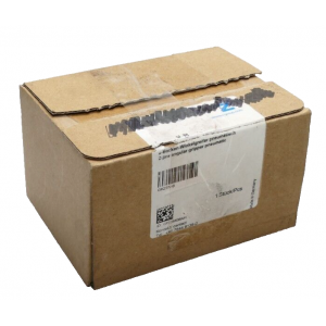 cf306538ah-zimmer group