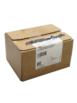 cf306538ah-zimmer group