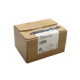cf306538ah-zimmer group