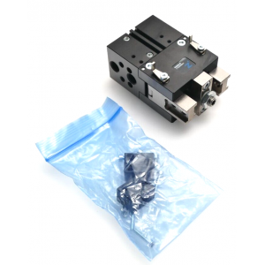 cf306538ah-zimmer group