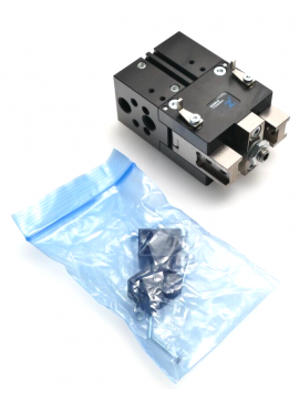 cf306538ah-zimmer group