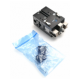 cf306538ah-zimmer group