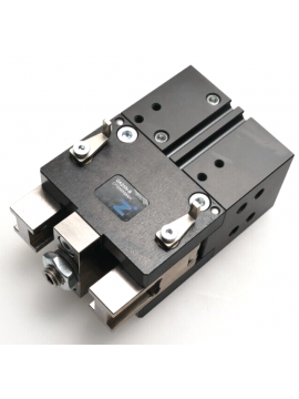 cf306538ah-zimmer group