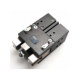cf306538ah-zimmer group