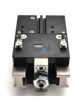 cf306538ah-zimmer group