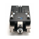 cf306538ah-zimmer group