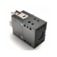 cf306538ah-zimmer group