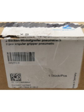 cf306538ah-zimmer group