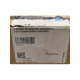 cf306538ah-zimmer group