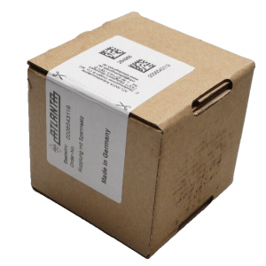 6543119 ATLANTA ANTRIEBSSYSTEME GMBH