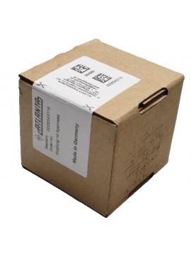6543119-atlanta antriebssysteme gmbh