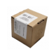 6543119-atlanta antriebssysteme gmbh