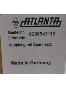 6543119-atlanta antriebssysteme gmbh