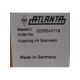 6543119-atlanta antriebssysteme gmbh