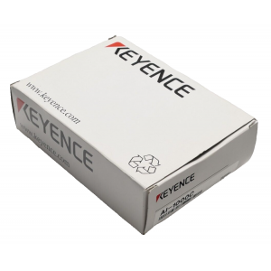 AI-1000C KEYENCE