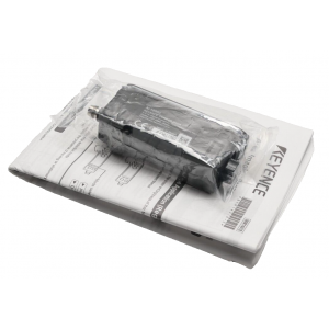 AI-1000C KEYENCE