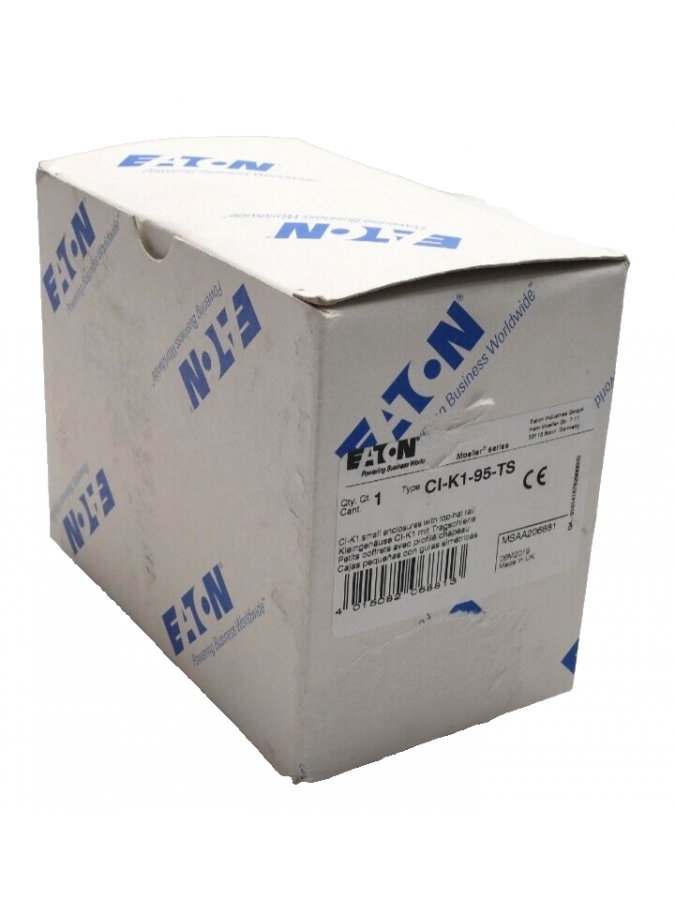 206881-eaton moeller