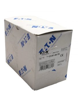 206881-eaton moeller
