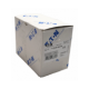 206881-eaton moeller