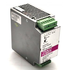 tsp-ref-traco power
