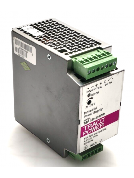 tsp-ref-traco power