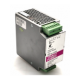 tsp-ref-traco power