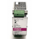 tsp-ref-traco power