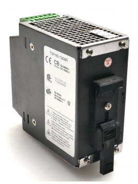 tsp-ref-traco power