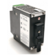 tsp-ref-traco power
