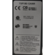 tsp-ref-traco power